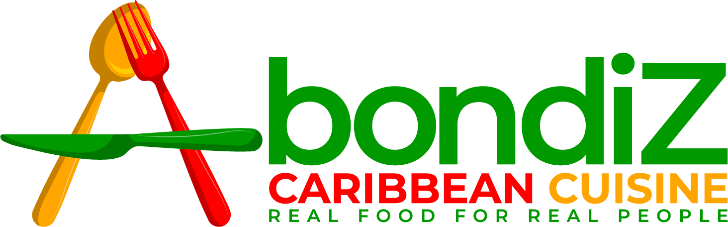 AbondiZ Caribbean Cuisine - Takeout Restaurant - Catering